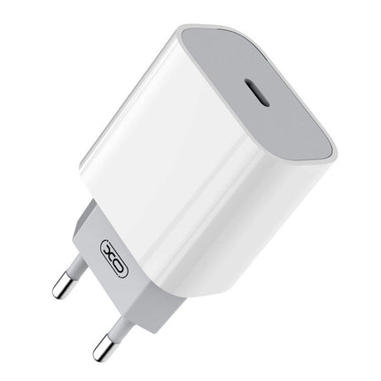 XO L77 EU 20W PD Γρήγορης Φόρτισης