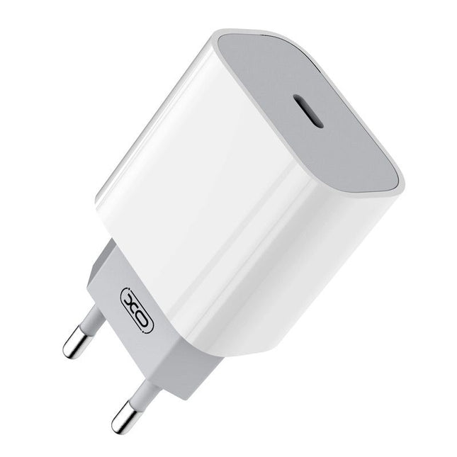 XO L77 EU 20W PD Γρήγορης Φόρτισης