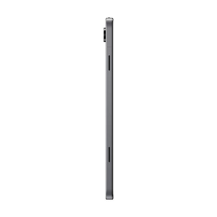 Tablet Samsung Galaxy Tab A11+ 11.0