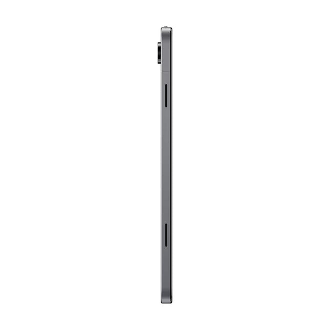 Tablet Samsung Galaxy Tab A11+ 11.0