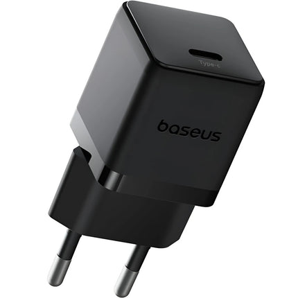Baseus  Fast Charger, Type-C, PD 20W