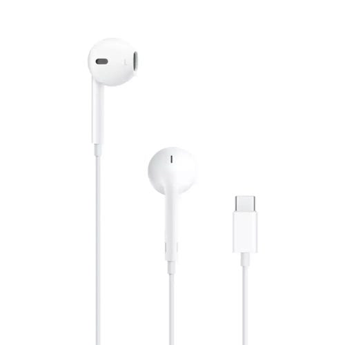 Apple EarPods Headphones USB-C