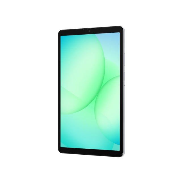 Tablet Samsung Galaxy Tab A11 8.7" 4G