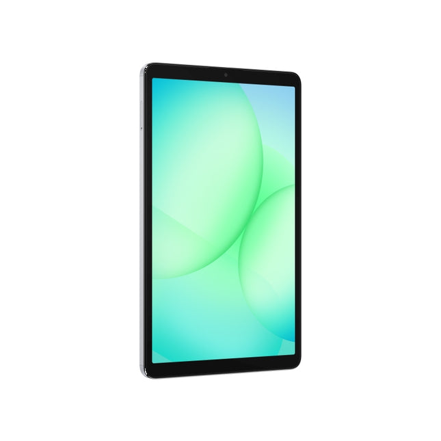 Tablet Samsung Galaxy Tab A11 8.7" 4G