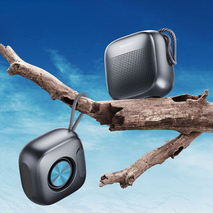 Yesido Φορητό Ασύρματο Ηχείο Bluetooth (YSW24)