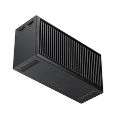 Collection image for: Ηχεία Bluetooth