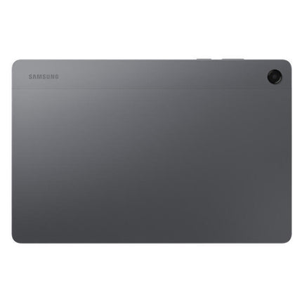 Tablet Samsung Galaxy Tab A11+ 11.0