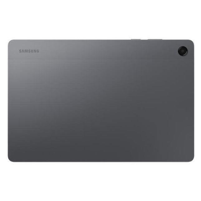 Tablet Samsung Galaxy Tab A11+ 11.0