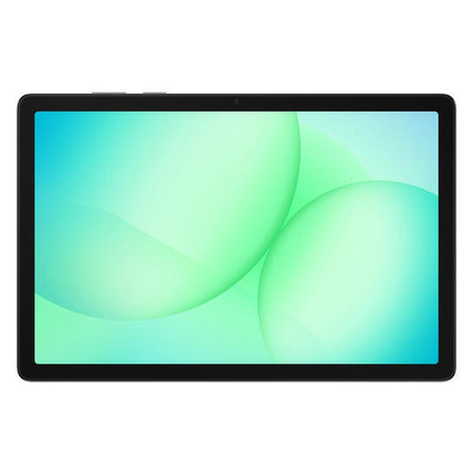 Tablet Samsung Galaxy Tab A11+ 11.0
