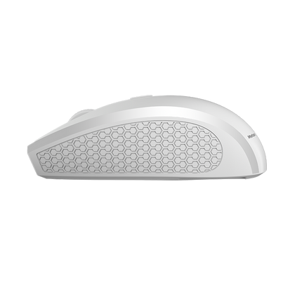 Meetion MT-R560 2.4G Ασύρματο Ποντίκι