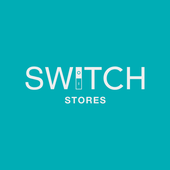 SWITCH STORES ARTEMIDAS