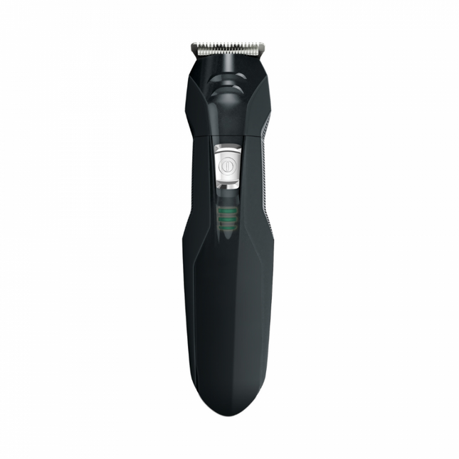 REMINGTON PG6030 Grooming Kit cordless