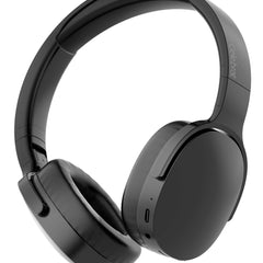 Collection image for: Headphones