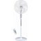 Εποχιακά Είδη 