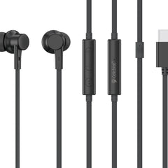 Collection image for: Earbuds