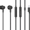 Earbuds