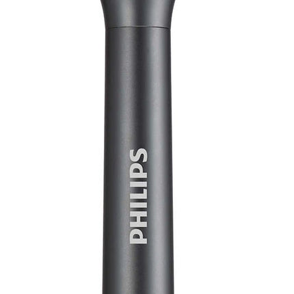 PHILIPS φορητός φακός LED SFL4002T-10, 4000 series, 110lm