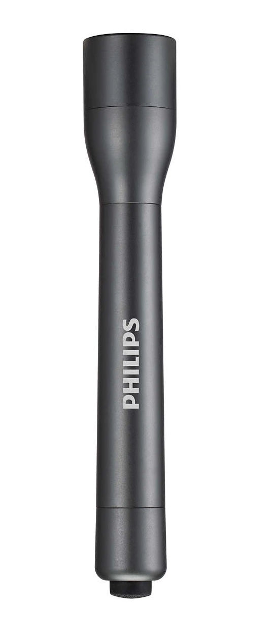 PHILIPS φορητός φακός LED SFL4002T-10, 4000 series, 110lm