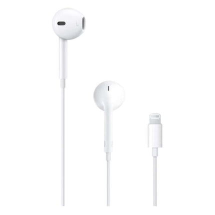 APPLE EARPODS LIGHTING