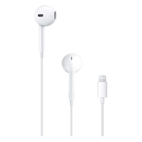 APPLE EARPODS LIGHTING