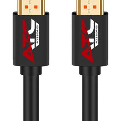 Collection image for: Καλώδιο hdmi και περιφερειακά προϊόντα