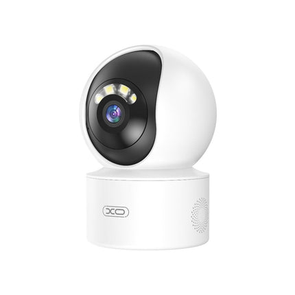XO CR13 Pro Κάμερα Παρακολούθησης με Wifi EU Smart