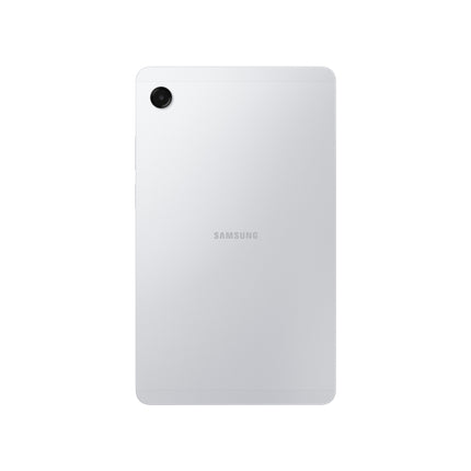 Tablet Samsung Galaxy Tab A11 8.7" 4G