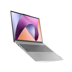 Collection image for: Laptop