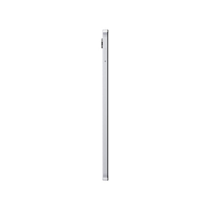 Tablet Samsung Galaxy Tab A11 8.7" 4G