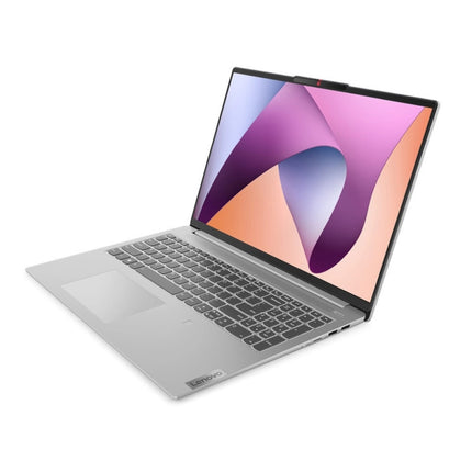 Laptop Lenovo IdeaPad Slim 5 16IAH8 i5/8GB/512GB