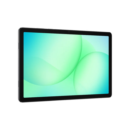 Tablet Samsung Galaxy Tab A11+ 11.0