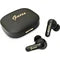 True Wireless Ακουστικά Bluetooth Guess Script Metal Logo 4G