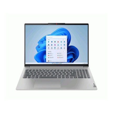 Laptop Lenovo IdeaPad Slim 5 16IAH8 i5/8GB/512GB