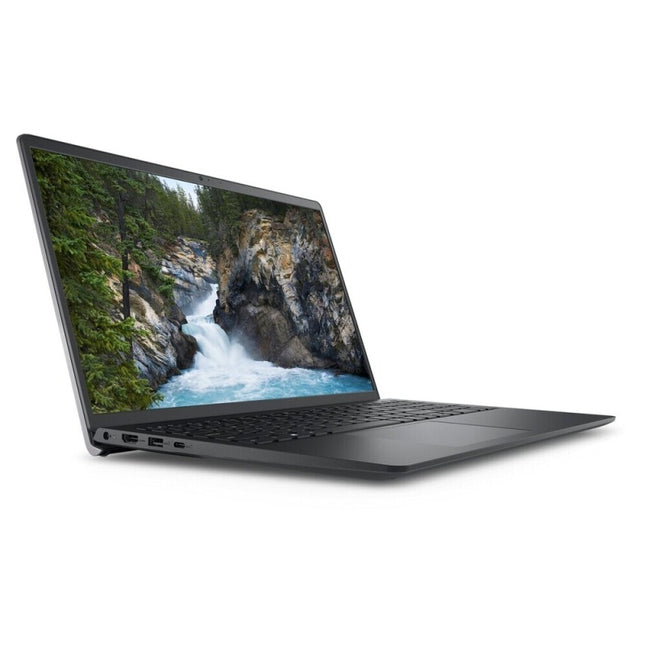 Laptop DELL Inspiron 3520 15.6