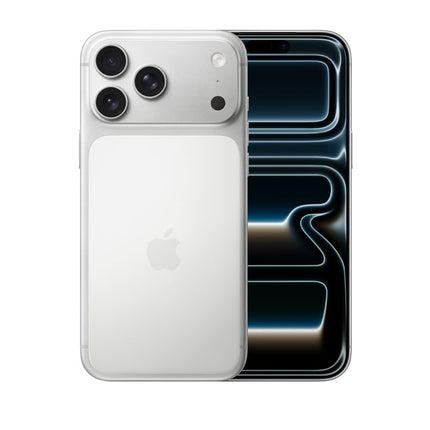 Apple iPhone 17 Pro Max 6.9" 5G 256GB
