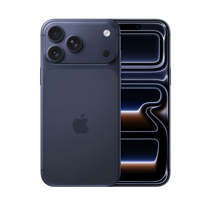 Apple iPhone 17 Pro Max 6.9" 5G 256GB