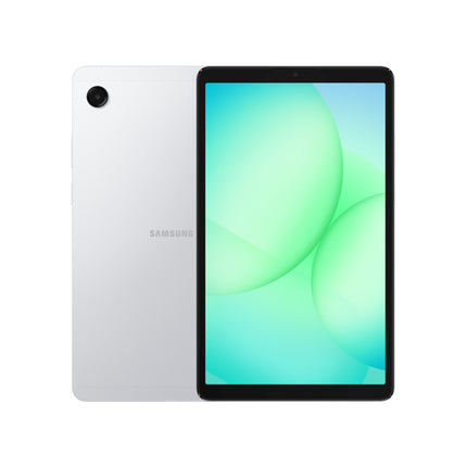 Tablet Samsung Galaxy Tab A11 8.7" 4G