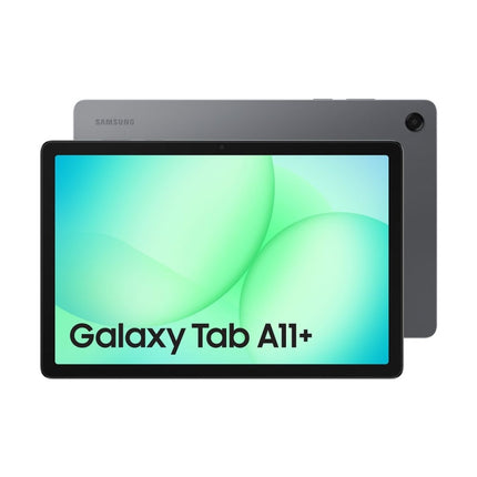 Tablet Samsung Galaxy Tab A11+ 11.0