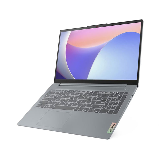 Lenovo IdeaPad Slim 3 15IRU8
